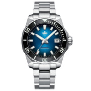 PHOIBOS LEVIATHAN PY054B Ready To Ship 2-3 days 5yr warranty by FTG Watches