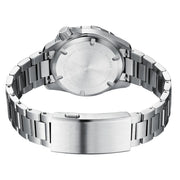 PHOIBOS Apollo PY056F – Yellow – 200M Automatic Diver "High Beat" Movement