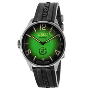 U-Boat 2031 Mens Watch Darkmoon Anniversary Capsoil 46mm 5AT