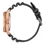 Citizen Promaster NY0125-08W "Root Beer"