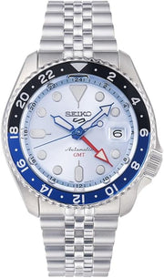 Seiko SSK029