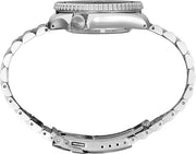 Seiko SSK029