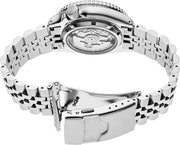 Seiko SSK029