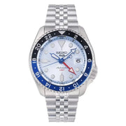 Seiko SSK029