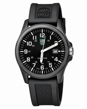 Luminox x2.2401