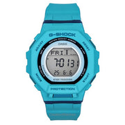 Casio G-SHOCK G-SQUAD GMD-B300SC-2 – Smartphone Link Step Tracker – 200M
