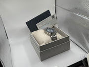 Seiko Prospex SRPG57 “Antarctica Monster” Special Edition