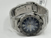 Seiko Prospex SRPG57 “Antarctica Monster” Special Edition