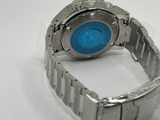 Seiko Prospex SRPG57 “Antarctica Monster” Special Edition