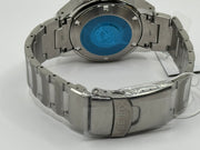Seiko Prospex SRPG57 “Antarctica Monster” Special Edition