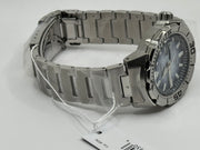 Seiko Prospex SRPG57 “Antarctica Monster” Special Edition