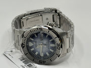 Seiko Prospex SRPG57 “Antarctica Monster” Special Edition