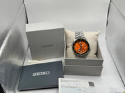 Seiko 5 Sports SSK005