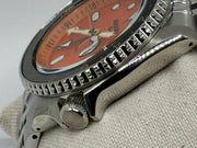 Seiko 5 Sports SSK005