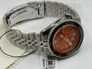 Seiko 5 Sports SSK005