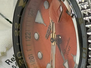 Seiko 5 Sports SSK005