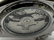 Seiko 5 Sports SSK005