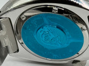 Seiko Prospex SRPD21J1 “Great White Shark” – Made in Japan Automatic Diver Turtle