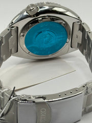 Seiko Prospex SRPC25J1 “Save the Ocean” Turtle Automatic Diver 200M – Made in Japan