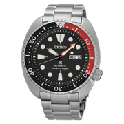 SEIKO SRP789J1 TURTLE COKE
