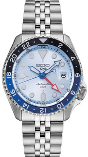 Seiko SSK029
