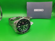 Seiko 5 Sports SRPD51K1 — one of the best-selling Seiko 5 Sports