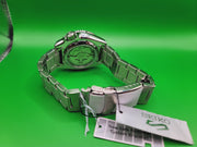 Seiko 5 Sports SRPD51K1 — one of the best-selling Seiko 5 Sports