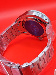 Seiko SRPL51 Prospex Sea Samurai Diver Blue Dial Stainless