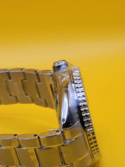 Seiko Prospex SRPH55 "Sea Turtle" U.S. Special Edition