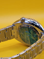 Seiko Prospex SRPH55 "Sea Turtle" U.S. Special Edition