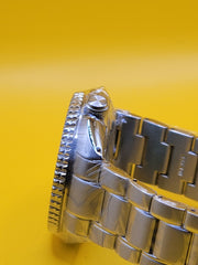Seiko Prospex SRPH55 "Sea Turtle" U.S. Special Edition