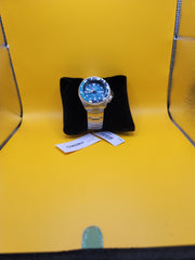 SEIKO SRPJ45 "Time Sonar" IN STOCK READY TO SHIP