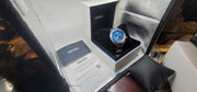 Seiko SRPJ21J1 SAVE THE OCEAN FABIEN COSTEAU