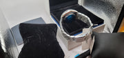 Seiko SRPJ21J1 SAVE THE OCEAN FABIEN COSTEAU