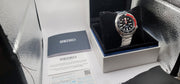 SEIKO SRP789J1 TURTLE COKE
