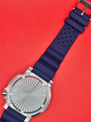 Citizen Promaster Eco-Drive Diver 200m “Pepsi” Reference: BN0159-18X / Caliber E168