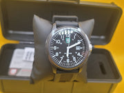 Luminox x2.2401