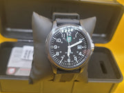 Luminox x2.2401