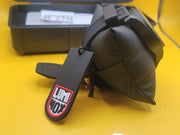 Luminox x2.2401