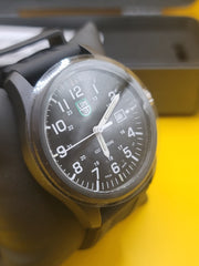 Luminox x2.2401