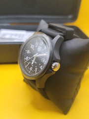 Luminox x2.2401
