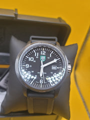 Luminox x2.2401