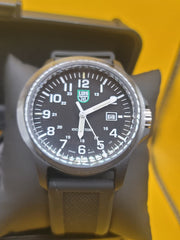 Luminox x2.2401
