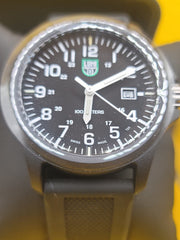 Luminox x2.2401