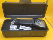 Luminox x2.2401