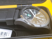 Luminox x2.2401