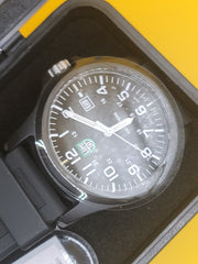 Luminox x2.2401