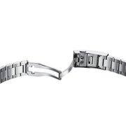 PHOIBOS LEVIATHAN PY054B Ready To Ship 2-3 days 5yr warranty by FTG Watches
