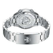 PHOIBOS Storm Corsair PY063A – Green – 200M Automatic Diver