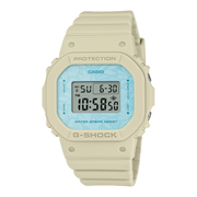Casio G-SHOCK GMD-S5600NC-9 – Nature’s Color Botanical Digital Watch